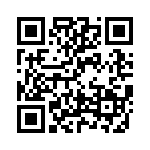 HM0260810000G QRCode