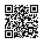 HM0330810000G QRCode