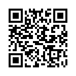 HM1080810000G QRCode