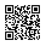 HM11-31001LF QRCode