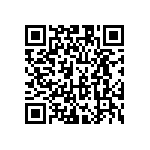 HM110-8W12VLFTR13 QRCode