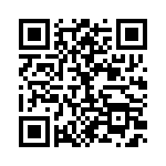 HM1280810000G QRCode