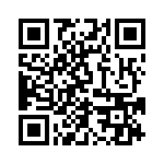 HM13-10002LF QRCode