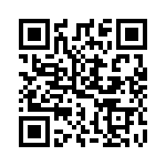 HM13218LF QRCode