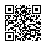 HM1440810000G QRCode