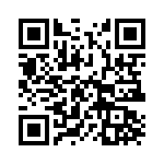 HM1630810000G QRCode