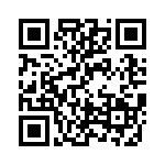 HM1670800000G QRCode