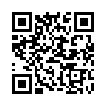 HM17-654121LF QRCode