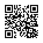 HM17-654271LF QRCode