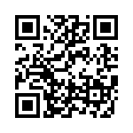 HM17-654561LF QRCode