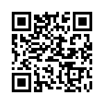 HM17-654681LF QRCode