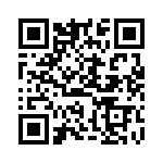 HM17-664391LF QRCode