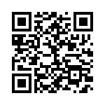 HM17-855152LF QRCode