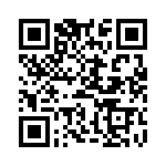 HM17-855272LF QRCode