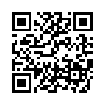 HM17-855561LF QRCode