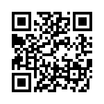 HM17-875120LF QRCode