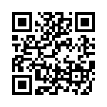 HM17-875221LF QRCode