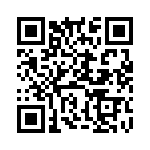 HM17-875561LF QRCode