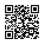 HM17-875682LF QRCode