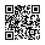 HM17-895122LF QRCode