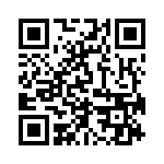 HM17-895272LF QRCode