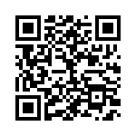 HM17-895331LF QRCode