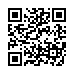 HM17-895333LF QRCode