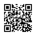 HM1770810000G QRCode