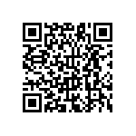 HM17A-1010150LF QRCode