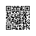 HM17A-1010220LF QRCode