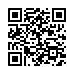 HM17A-106331LF QRCode