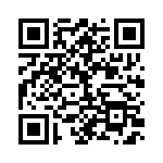 HM17A-106470LF QRCode