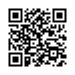 HM17A-108680LF QRCode