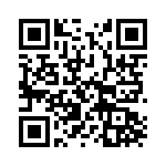 HM1C02D0C010N9 QRCode