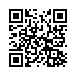 HM1C15D2C010N9 QRCode