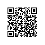 HM1F41FDP000H6PLF QRCode