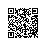 HM1F41FDP400HE6PLF QRCode