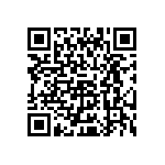 HM1F42TAP000H6LF QRCode