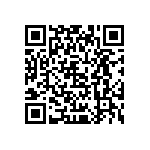 HM1F42TAP400HEPLF QRCode