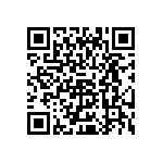 HM1F43TAP000H6LF QRCode