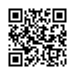 HM1F43TBP000H6 QRCode