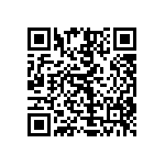 HM1F43TBP000H6LF QRCode