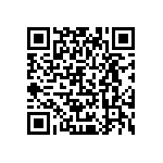 HM1F43TBP400H6PLF QRCode