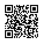 HM1F44TAP000H6 QRCode