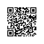 HM1F49TBP961H6LF QRCode