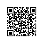 HM1F51TAP000H6LF QRCode