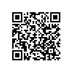 HM1F52FDP373H6PLF QRCode