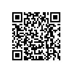 HM1F53FDP000H6P QRCode