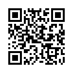 HM1F53TBP000H6 QRCode