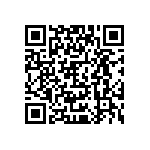 HM1L41ADP000H6PLF QRCode